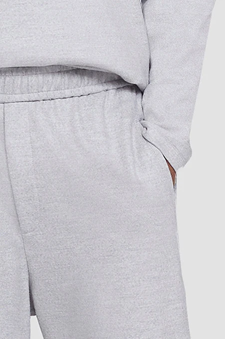Convertible Leisure Trouser - Image 9
