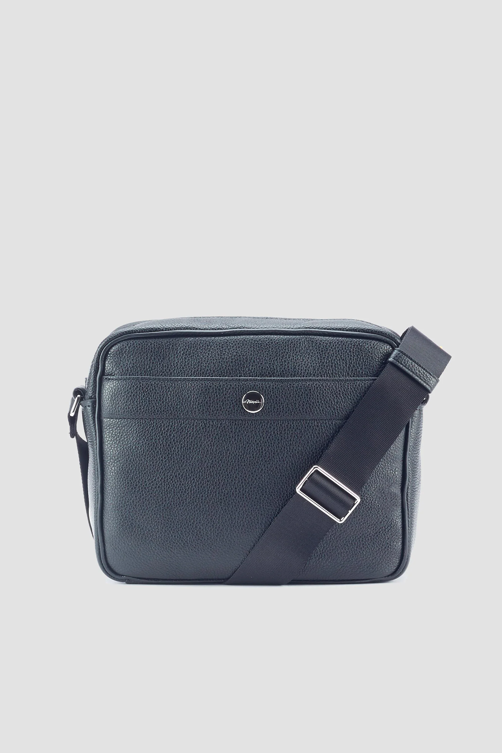 Diego Camera Bag - Image 2