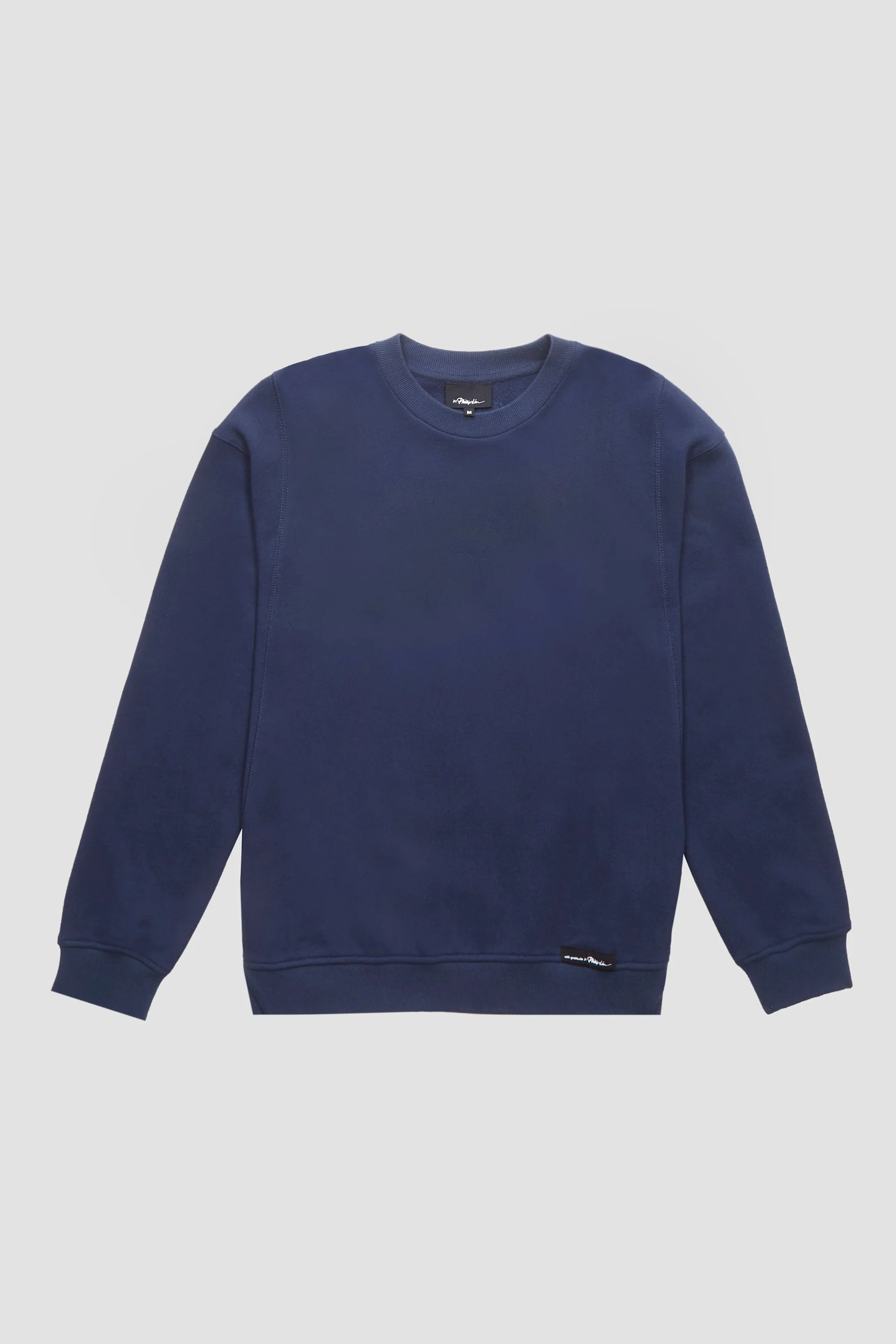The Everyday Crew Sweatshirt - Image 10