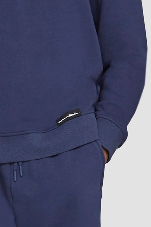 The Everyday Crew Sweatshirt - Image 9