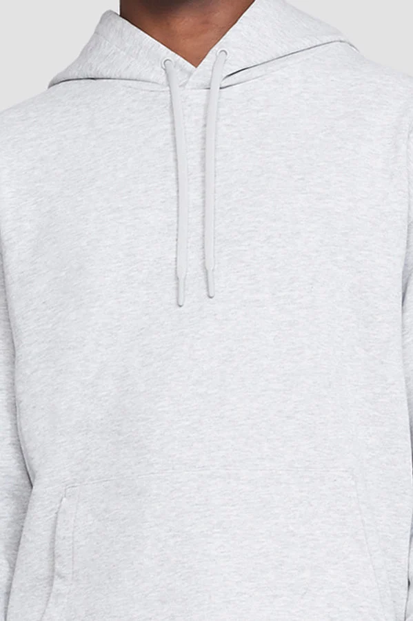 The Everyday Hoodie - Image 2