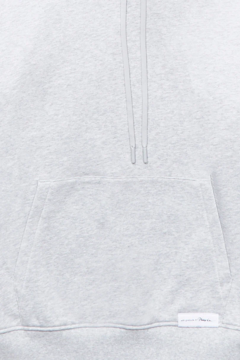 The Everyday Hoodie - Image 5