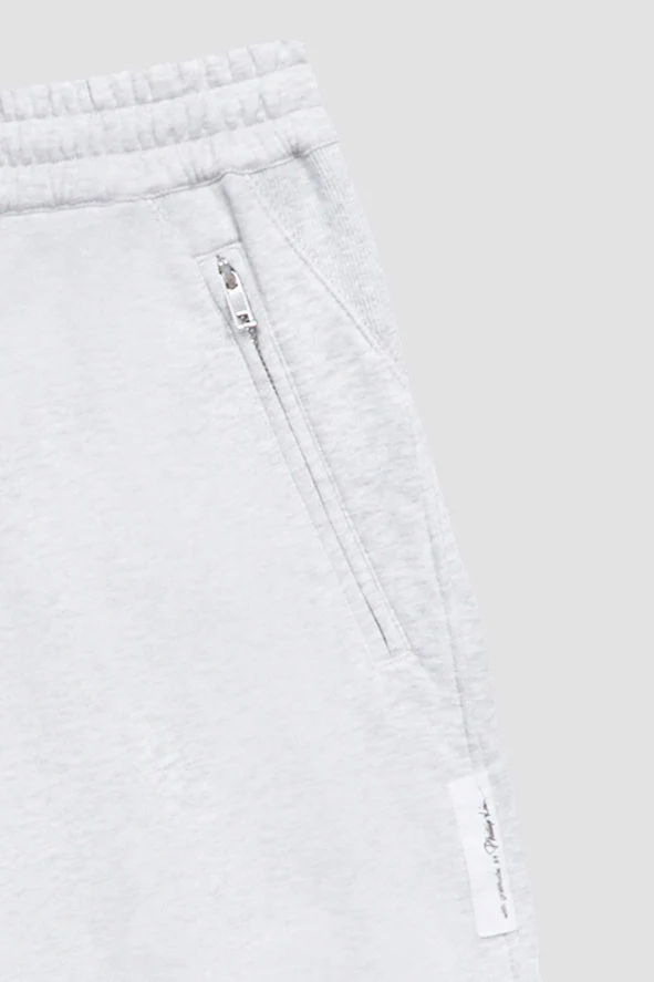 The Everyday Short - Image 6