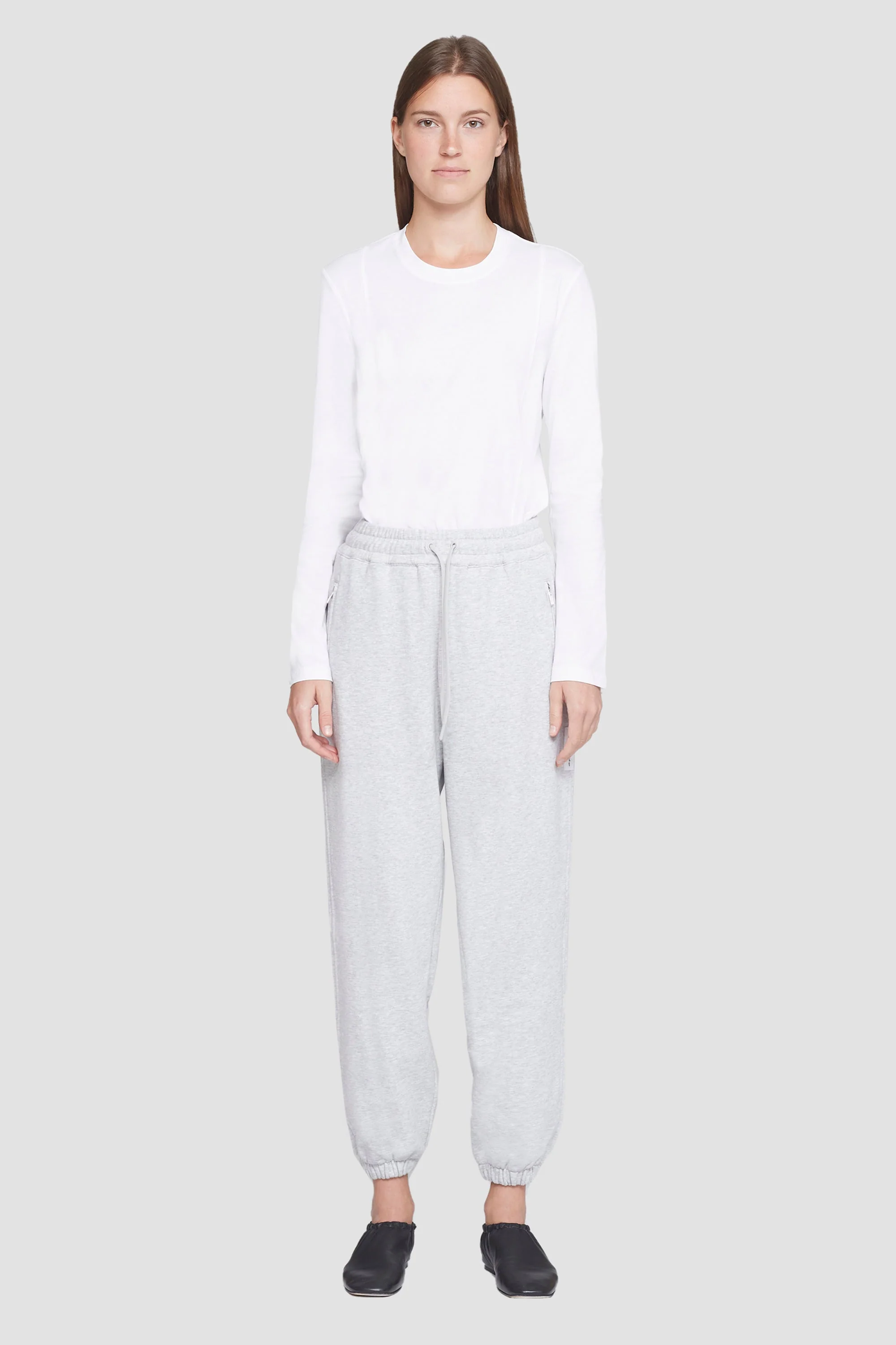 The Everyday Track Pants - Image 2