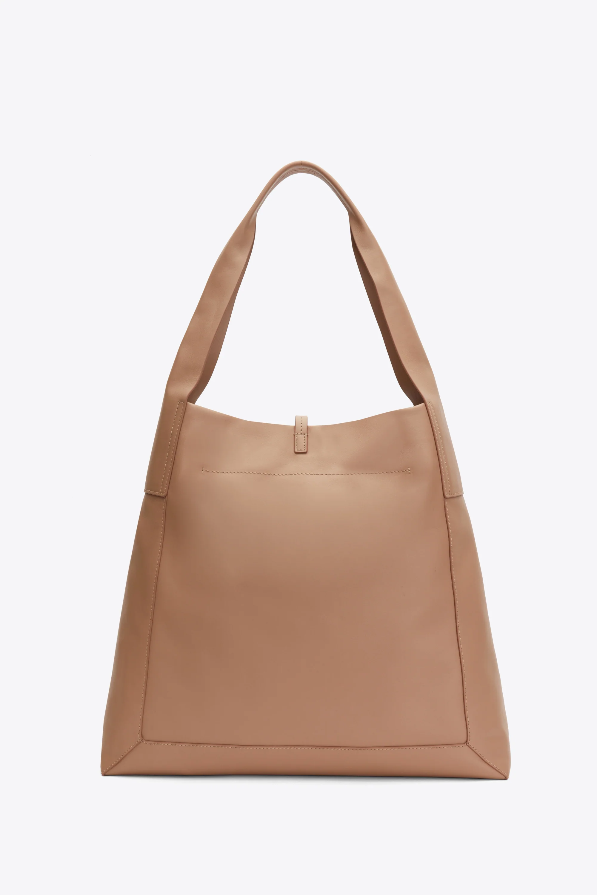 Go Large Shoulder Bag - Image 2