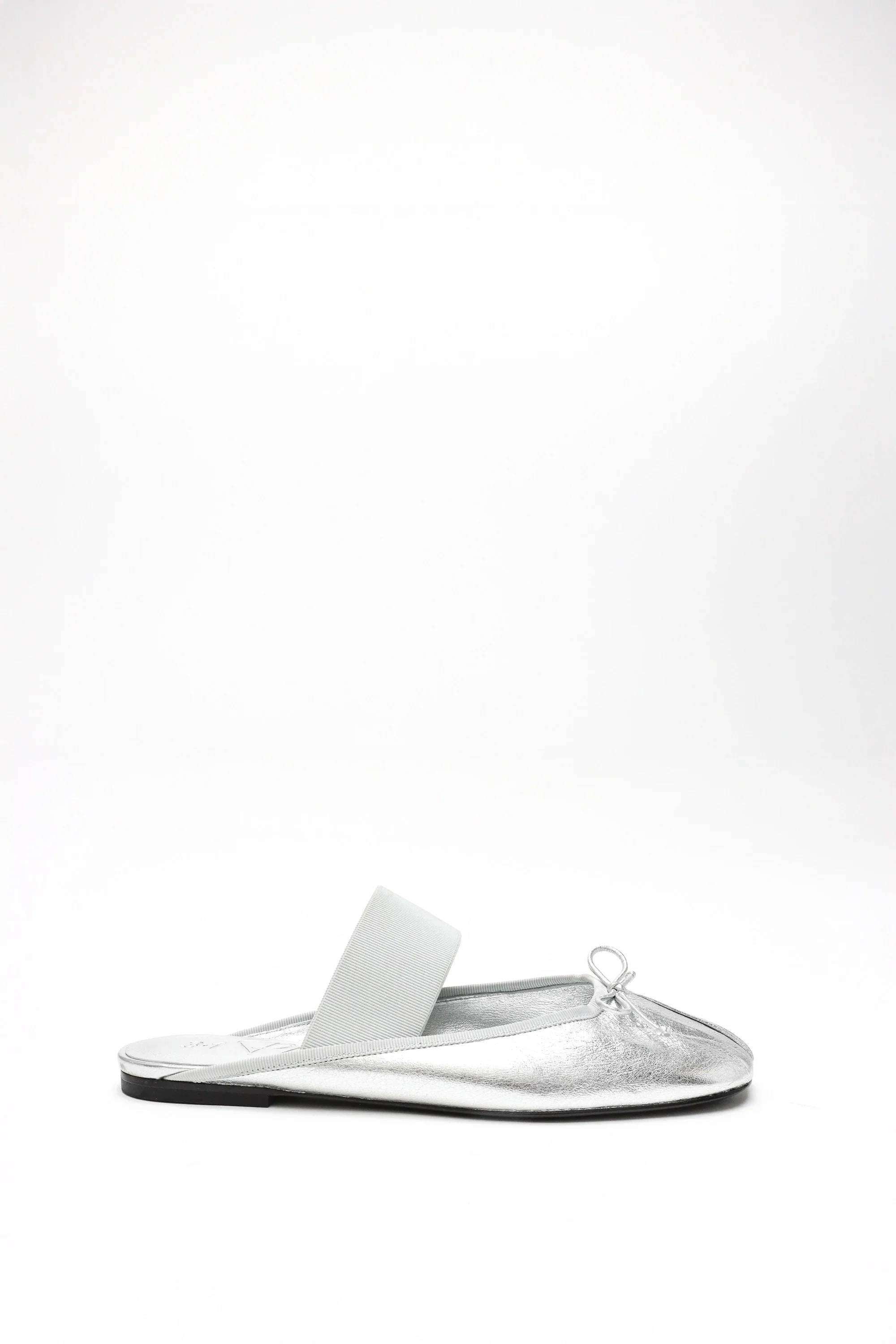 ID Ballerina Mule