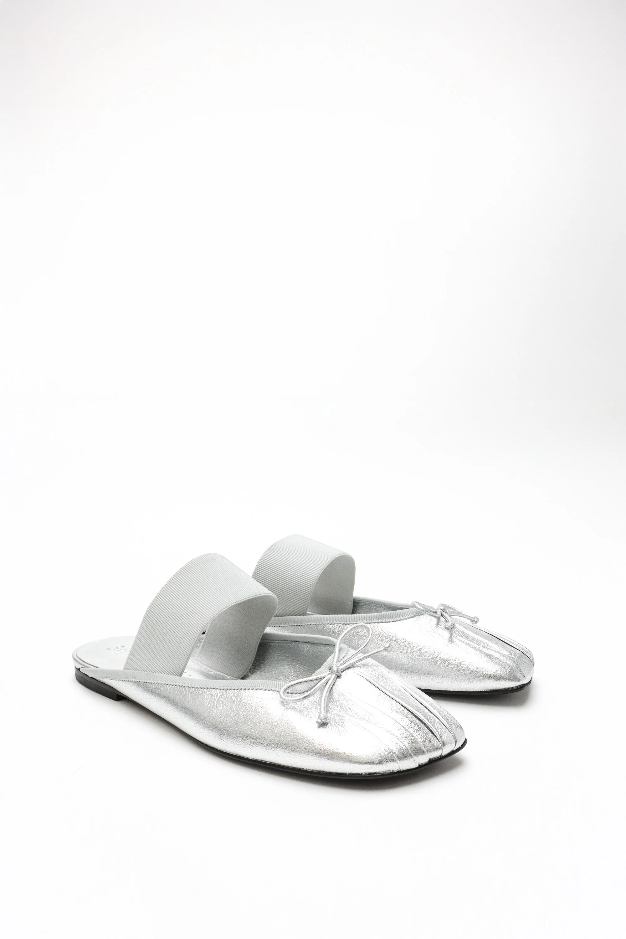 ID Ballerina Mule - Image 2