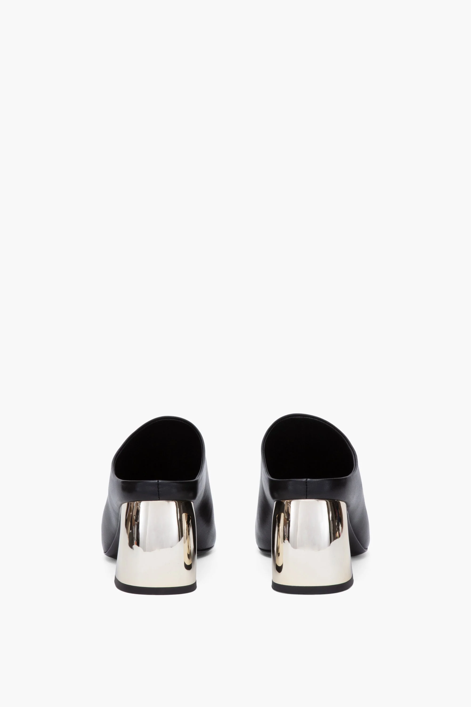 ID Mule - Image 3