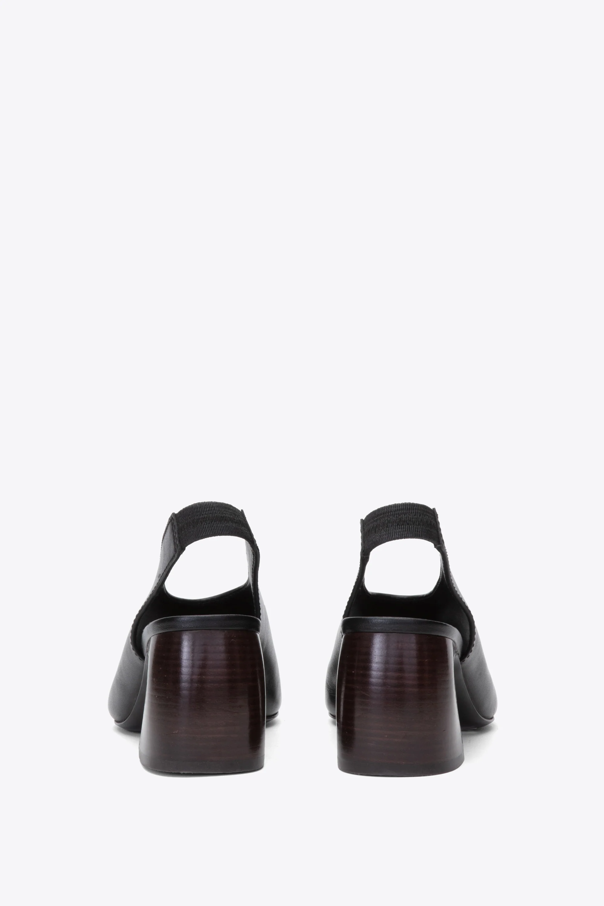 ID Open Sling Back - Image 3