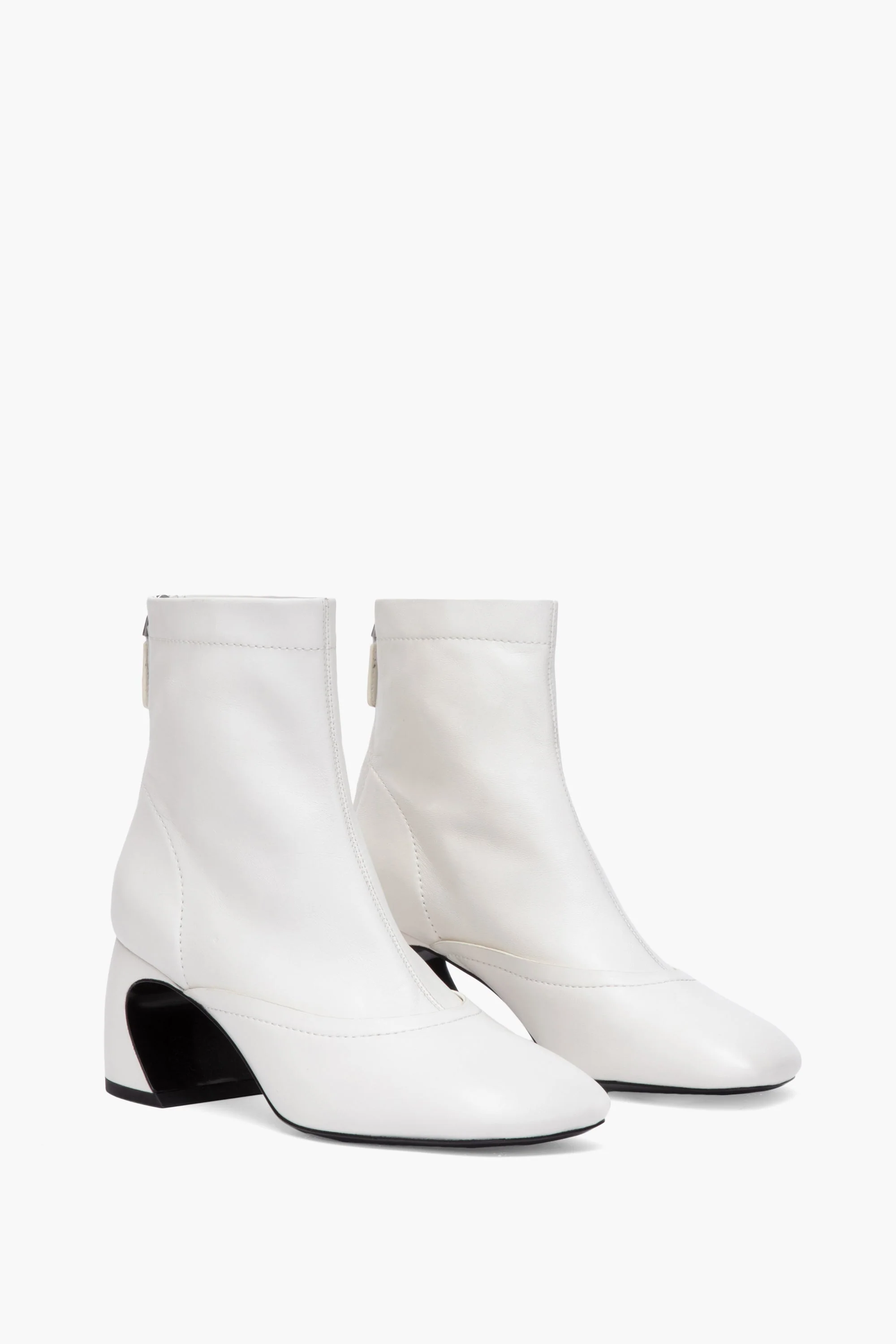 ID Soft Boot - Image 2