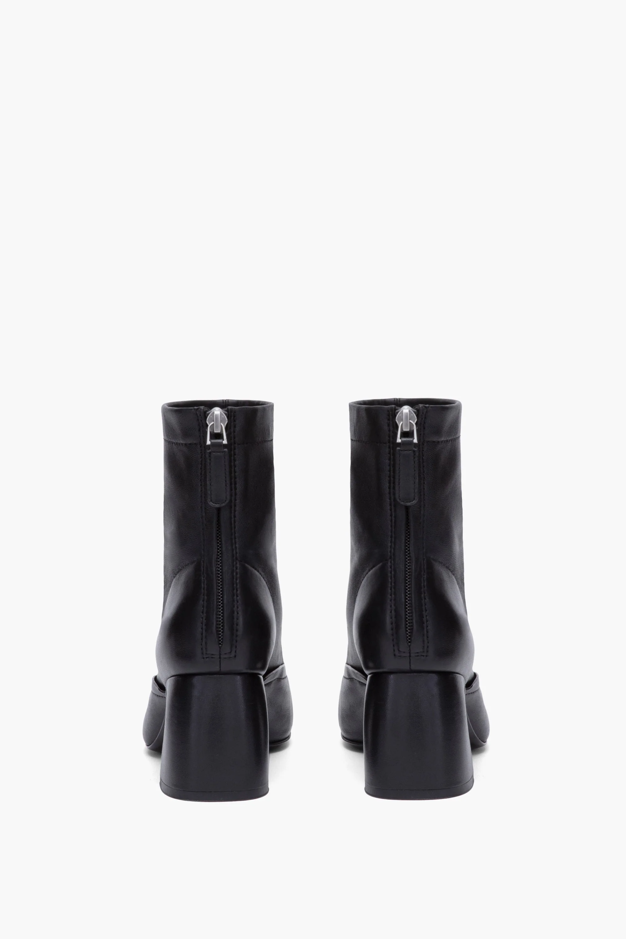 ID Soft Boot - Image 6