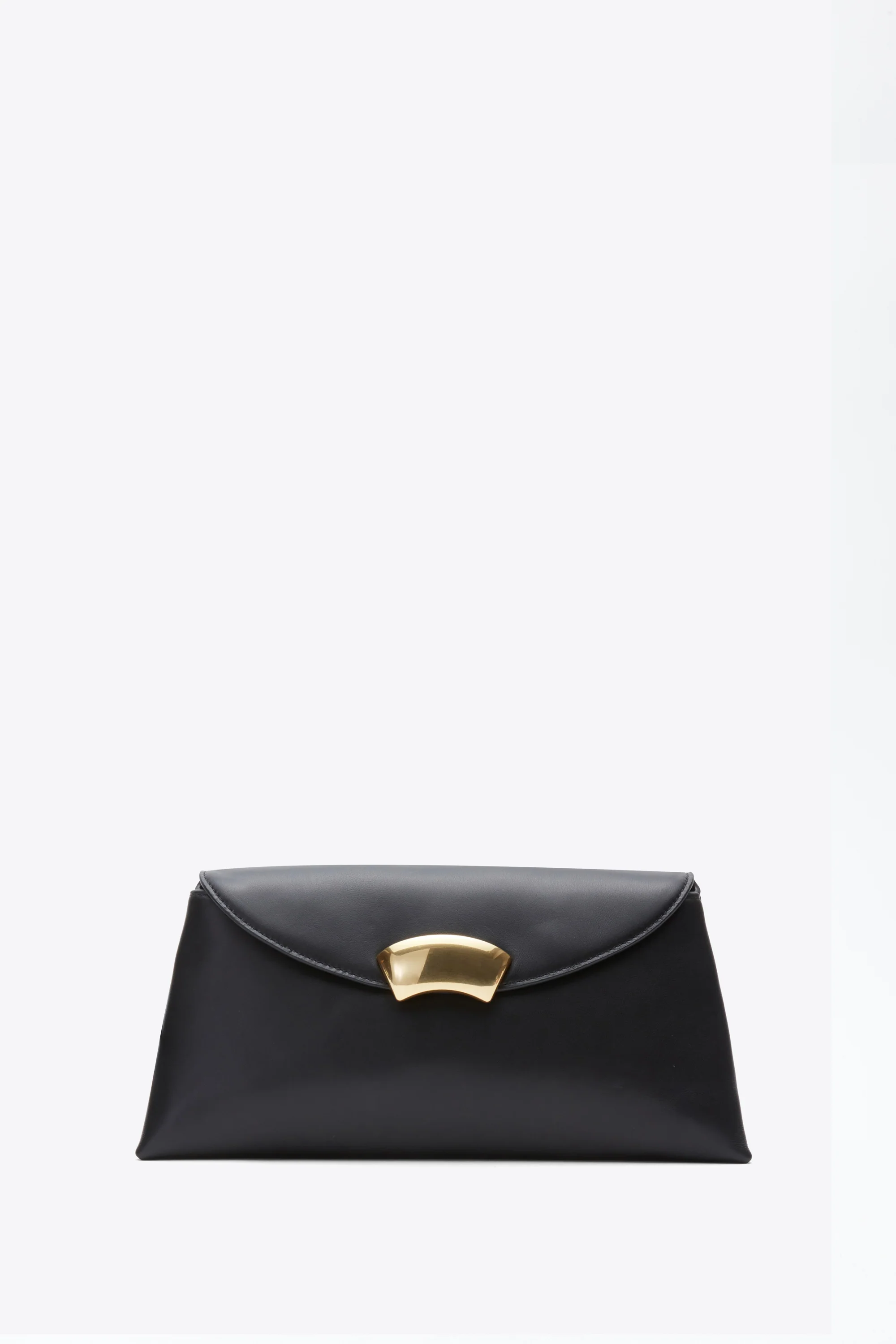 ID Soft Dual Clutch