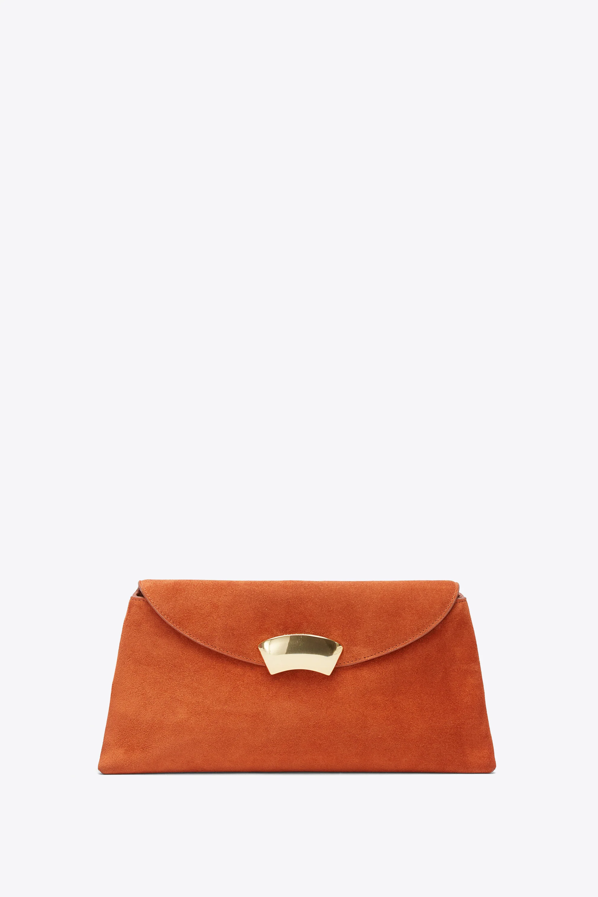 ID Soft Dual Clutch