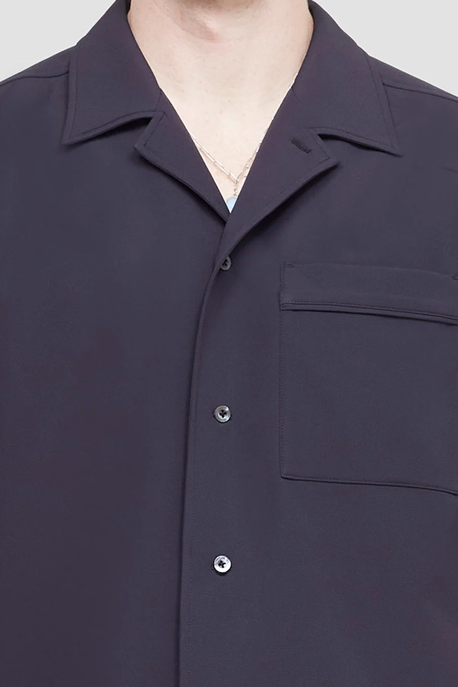 Kickin It Short-Sleeved Shirt - Image 10