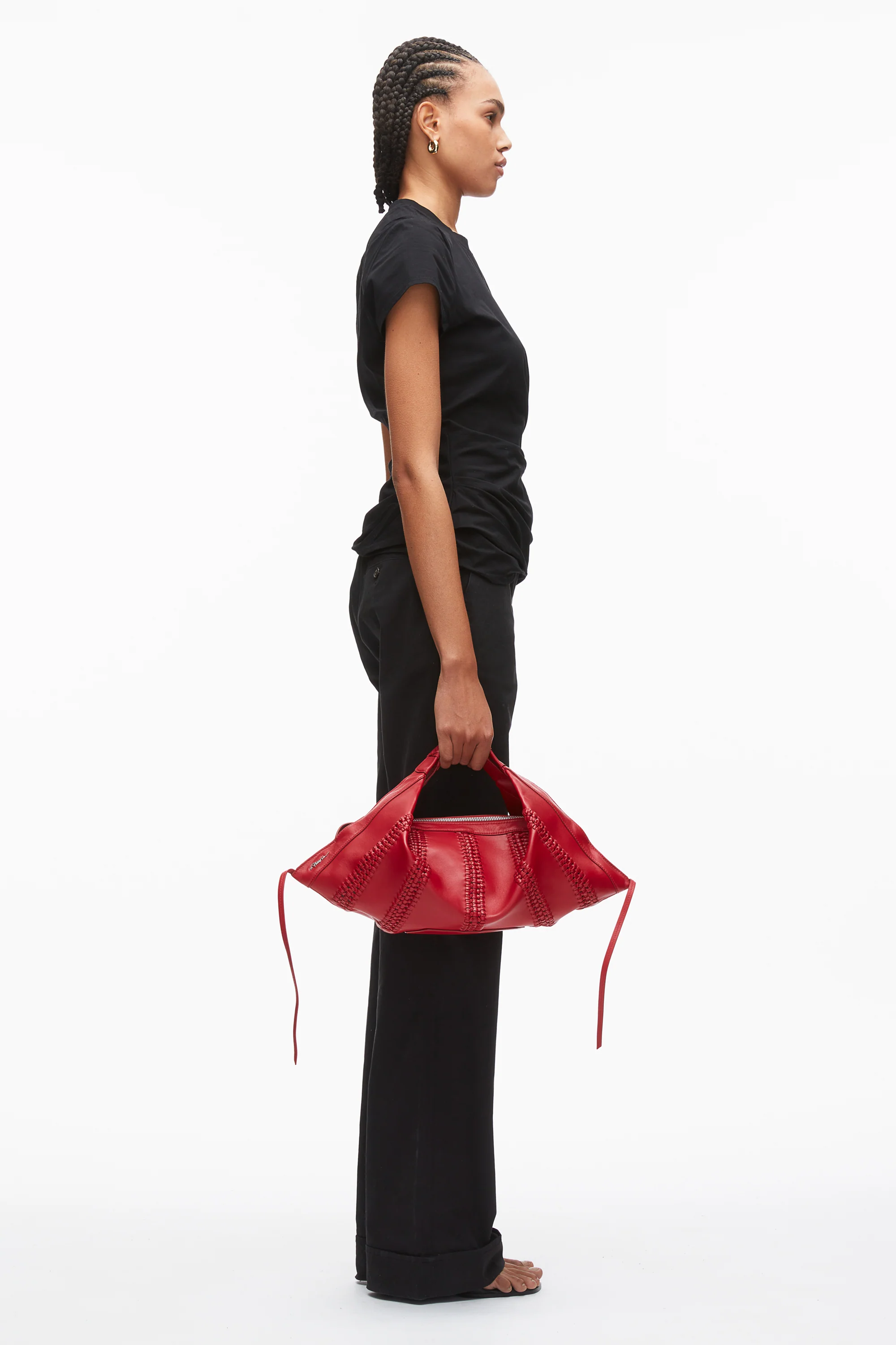 Leather Craft Luna - Image 12