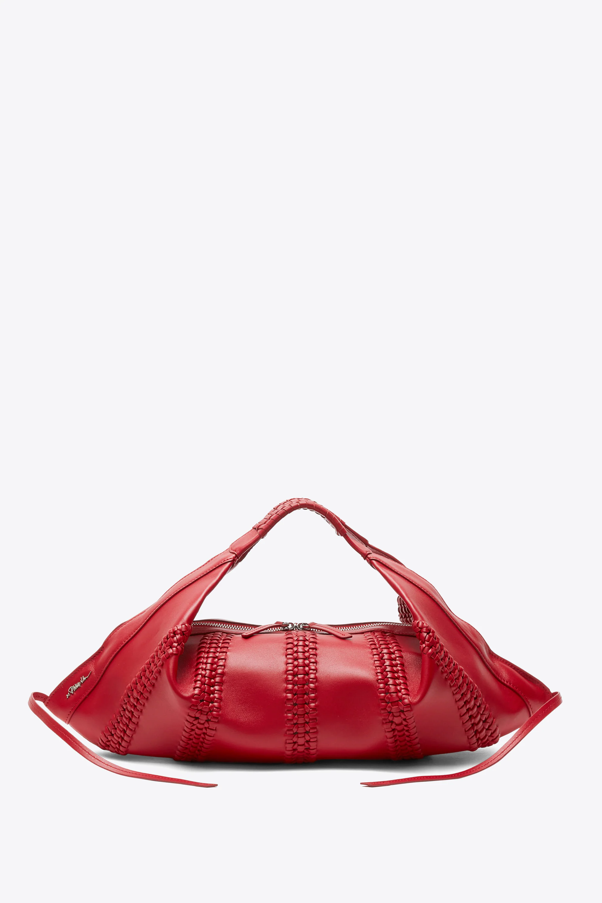 Leather Craft Luna - Image 7