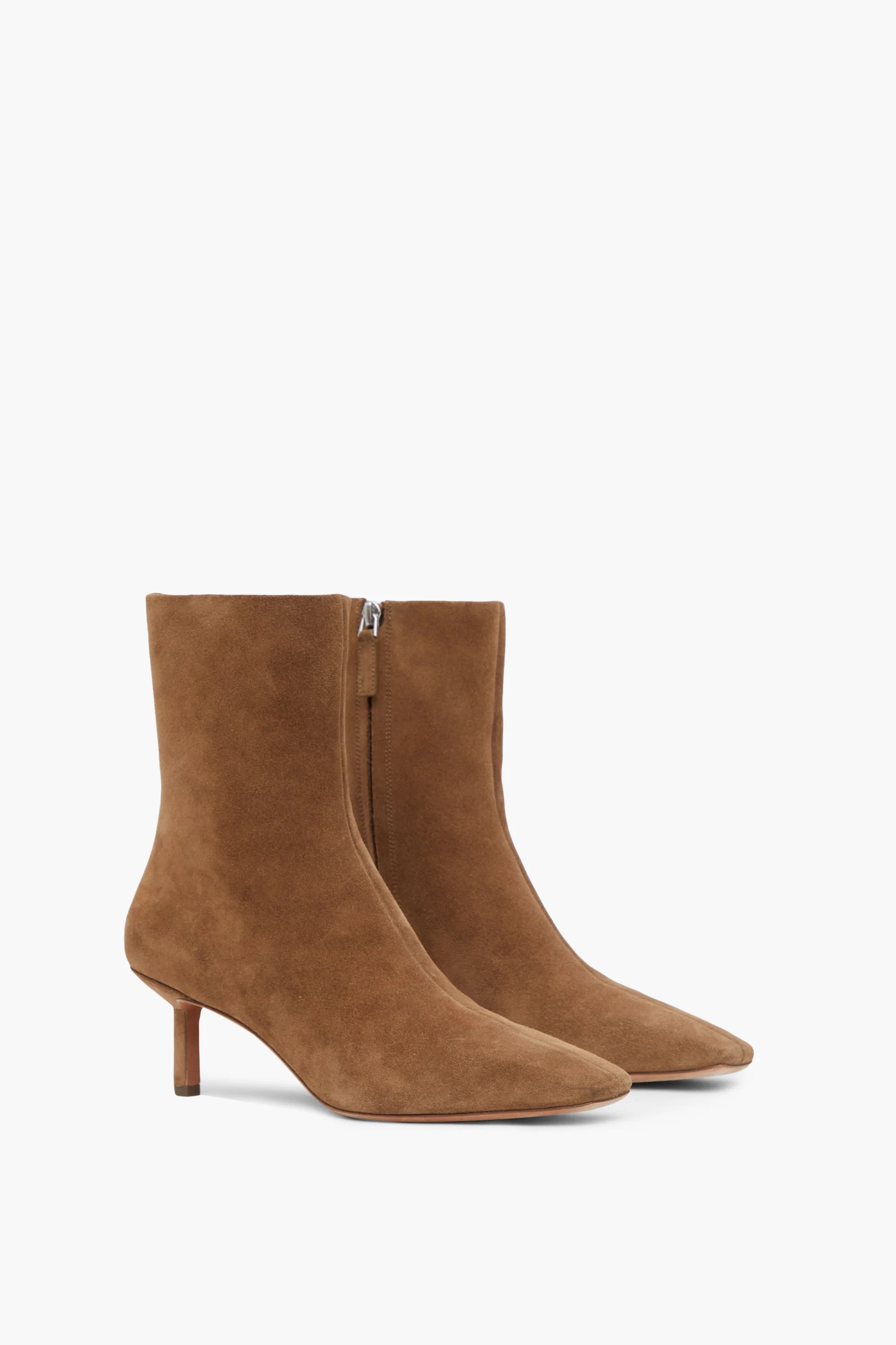 Nell Bootie - Image 2