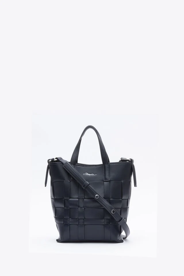 Odita Mini Modern Lattice Bucket - Image 7