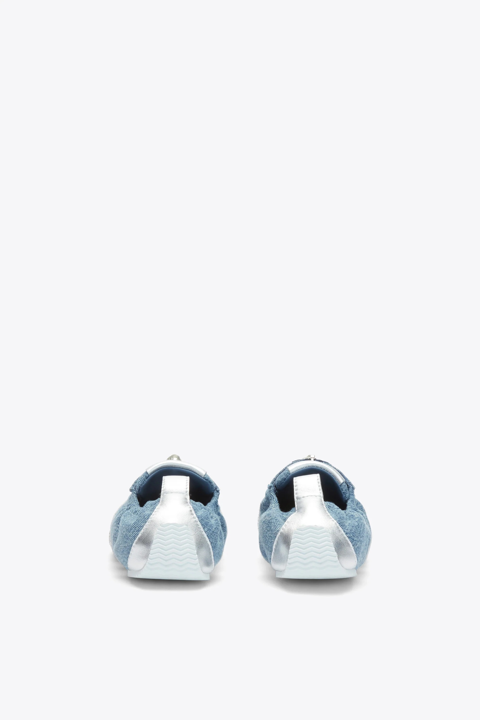 On the Go Sneaker - Image 3