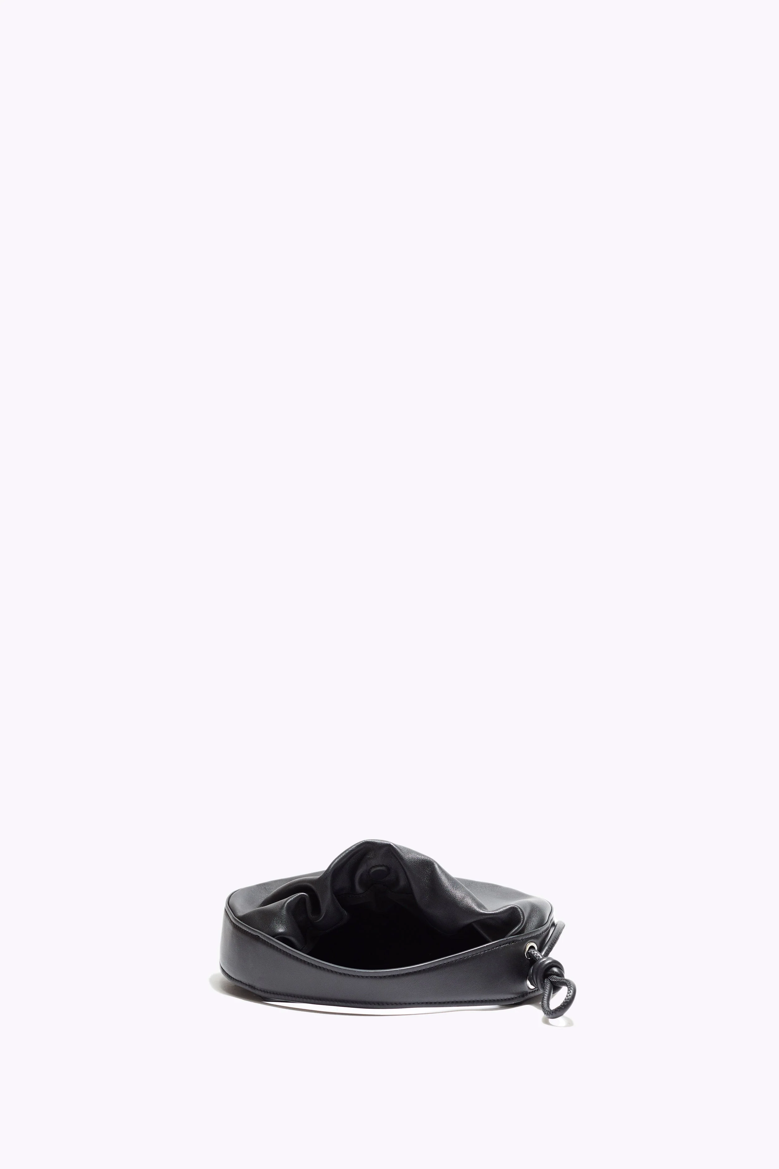 Origami Mini Bag - Image 2