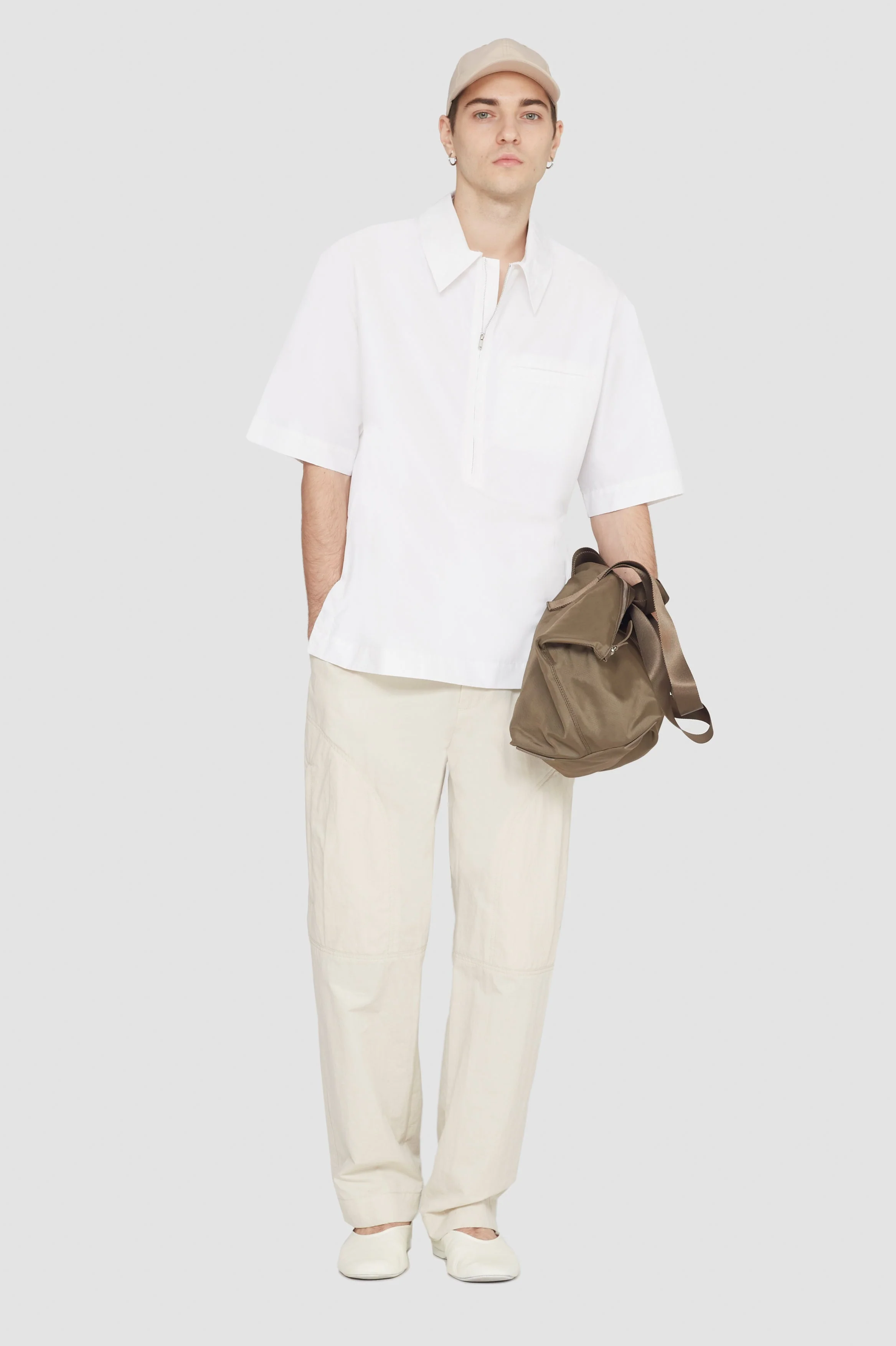 Pull On Pants - Image 6