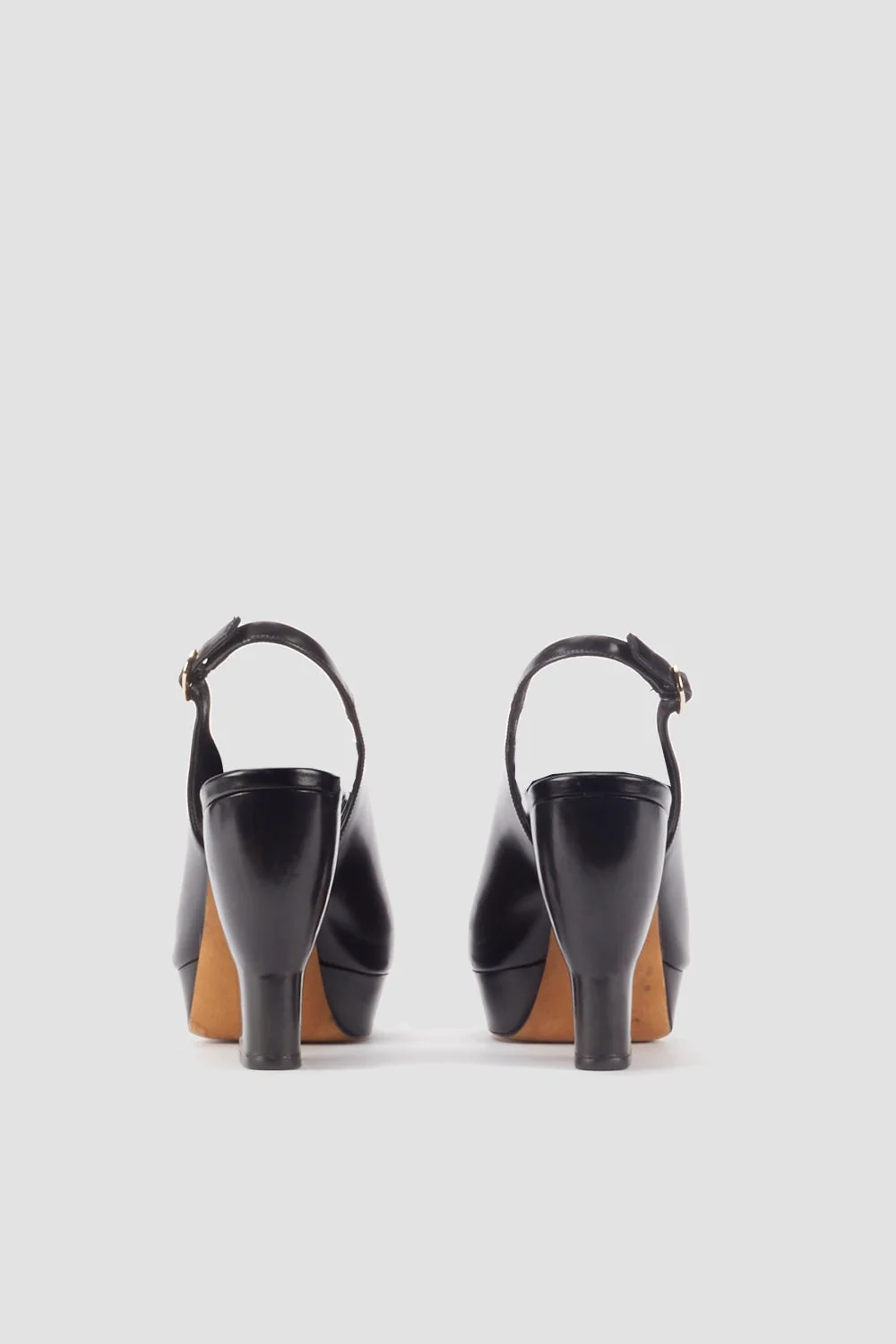 Salma Platform - Image 3