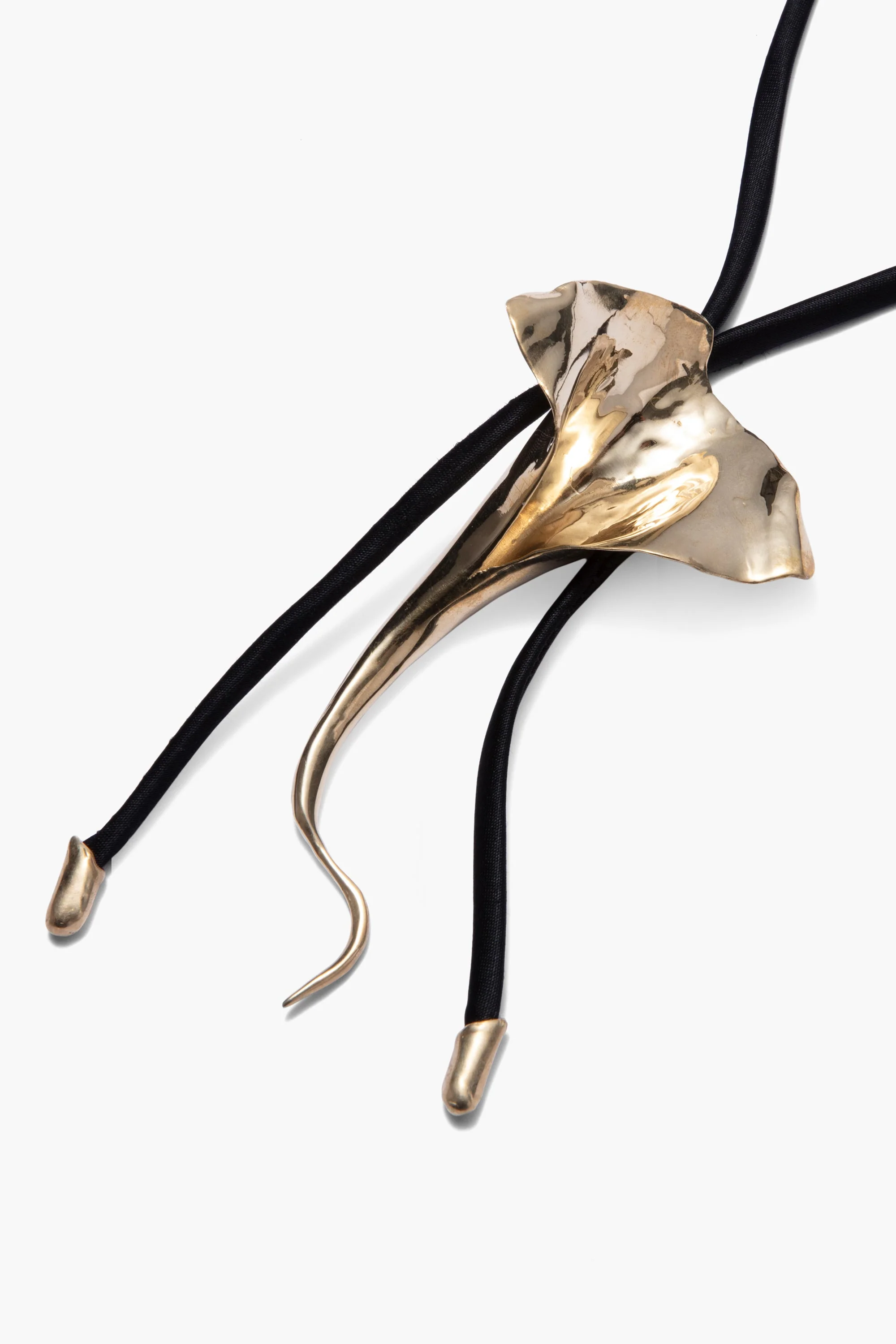 Wave Hill Necklace - Image 2